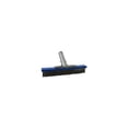 thumbnail image 2 of Cepillo de algas JED Pool Tools 70-274, cabeza ancha de 10 cm, 2 of 4