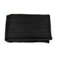 thumbnail image 2 of Taylor 2021013518 Speed Top For SureshadeÂ® Bimini, 8-1/2' x 10', Black, 2 of 2