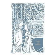 Pride and Prejudice (Jane Austen Collection) (Hardcover)