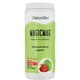 thumbnail image 1 of Suplemento de magnesio NaturalSlim Magicmag Pure 240 ml, 1 of 7