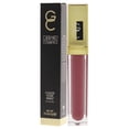 thumbnail image 4 of Gerard Cosmetic Color your Smile Lighted Lip Gloss - Rose Hill , 0.23 oz Lip Gloss, 4 of 5