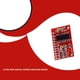 thumbnail image 5 of Matsuzay Placa amplificadora Digital profesional, módulo de alta potencia, amplificadores de Audio, fuente de alimentación, tableros rojos, Electrónica miscelánea, 5 of 6