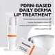 thumbnail image 2 of Tratamiento labial Genabelle PDRN glaseado con PDRN y péptidos, 2 of 6