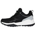 thumbnail image 5 of Trespass Womens Rayna DLX Sneakers, 5 of 5