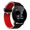thumbnail image 2 of Reloj inteligente 119 Plus para Android 4.4 superior / iOS 8.0 superior Deportes (Rojo), 2 of 8