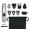 ConairMAN Rechargeable All In 1 Trimmer, GMT189R