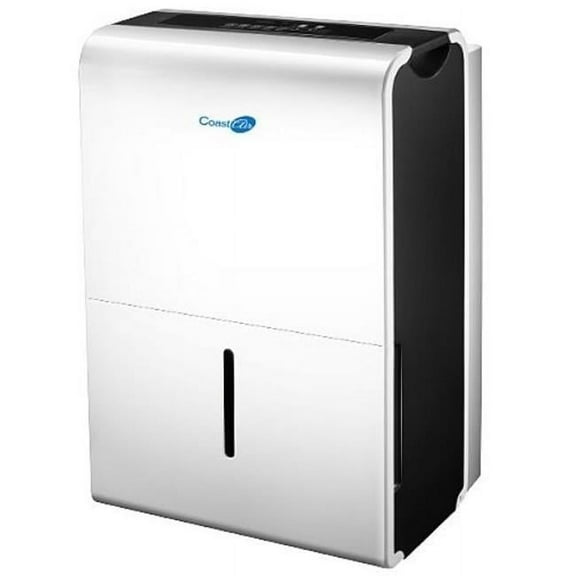 30 Pint Coast Air Dehumidifier