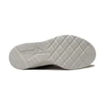 thumbnail image 3 of Tenis Pirma Para Mujer 8507, 3 of 4