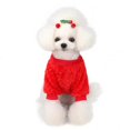 thumbnail image 3 of Dog Clothes Winter Pet Clothes Cat Small Dog Pet Warm Clothes, 3 of 4