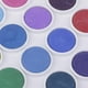 thumbnail image 4 of 36 colores sólidos de acuarela Pan Pigment Set con para de pintura para artistas principiantes perfecl Conjunto de pinturas de acuarela, 4 of 8