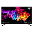 thumbnail image 1 of Smart Tv Motorola Pantalla 50 Pulgadas Google Tv Qled 4k, 1 of 5