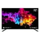 thumbnail image 1 of Smart Tv Motorola Pantalla 50 Pulgadas Google Tv Qled 4k, 1 of 5
