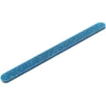 thumbnail image 2 of O'Creme Cakesicle Popsicle Acrylic Glitter Sticks, Pack of 50 Pieces 4.5 Inch Blue, 2 of 3