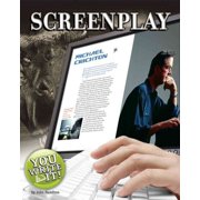 Screenplay (you Write It!)