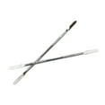 thumbnail image 6 of CTIRCHIU Pry Opening Tool Metal Spudger For Mobile Tasks 5Pcs 7.2x0.2x0.2in, 6 of 11