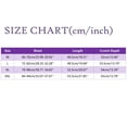 thumbnail image 3 of Athletic Shorts for Men Loose Fit Joggers Sport Shorts Casual Summer Clothes Short for Men, 3 of 4