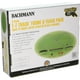 thumbnail image 5 of Train Bachmann Figure 8 E-Z Track Pack N Scale 44878, 5 of 5