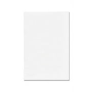 Glue Top Scratch Pad - Jr.Legal