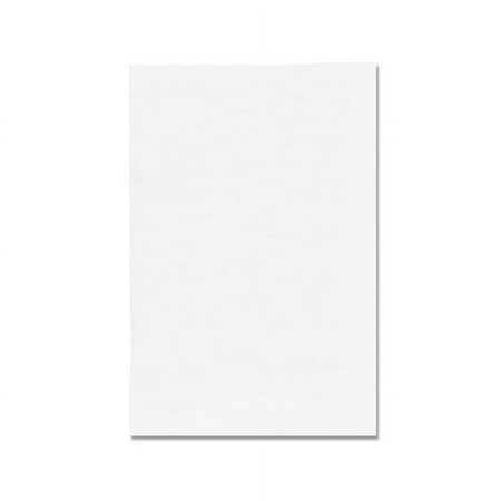 Glue Top Scratch Pad - Jr.Legal