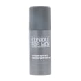 thumbnail image 3 of Clinique Antiperspirant Deodorant Roll-On, 2.5 oz, 3 of 4