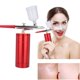 thumbnail image 4 of Máquina de pulverización hidratante facial, pulverizador de oxígeno portátil con inyección de oxígeno USB, pulverizador de oxígeno y agua, rendimiento de primer nivel, 4 of 12