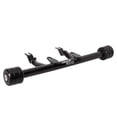 thumbnail image 1 of Slider Colin Defensa Protector Punta Grande Moto Nk250 Nk300, 1 of 7