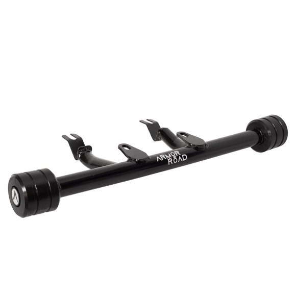 Slider Colin Defensa Protector Punta Grande Moto Nk250 Nk300