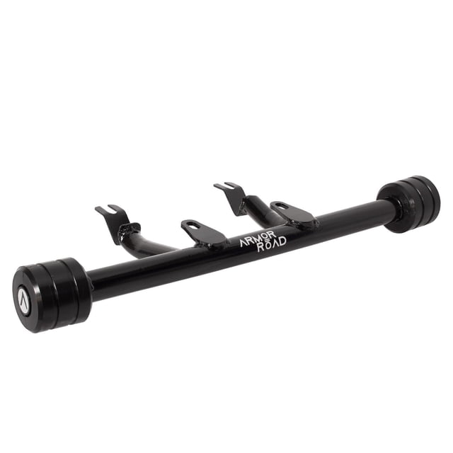 Slider Colin Defensa Protector Punta Grande Moto Nk250 Nk300