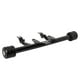 thumbnail image 1 of Slider Colin Defensa Protector Punta Grande Moto Nk250 Nk300, 1 of 7