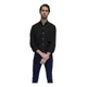 thumbnail image 5 of Camisa Hombre Manga Larga Tela Stretch Repelente Sin Plancha, 5 of 8