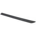 thumbnail image 5 of For ALTIMA 07-12 Rear Door Molding Beltline Weatherstrip Left Driver NI1504100, 5 of 5