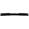 thumbnail image 4 of Front Bumper Reinforcement Compatible with GMC SONOMA PICKUP 1998-2004 Impact, 4 of 5