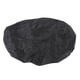 thumbnail image 1 of Funda Protectora Para Asiento De Motocicleta, Impermeabilizante, Antipolvo, Solar, 1 of 7