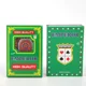 thumbnail image 1 of EMPEROR Poker Card Gong Bohan unisex, 1 of 1