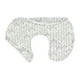 thumbnail image 4 of Paquete de funda de almohada de enfermería con cáscaras de maní para bebé o niña | SHOPBOP dinosaurios y lunares azul marino Zhivalor CPB-US-YY1210-1, 4 of 5