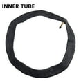 thumbnail image 5 of 16 Inch 16*2.125(57-305) Inner Tube for Electric Bike Bicycle, 5 of 8