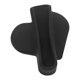 thumbnail image 4 of Lip Gloss Phone Forma Heart Forma Adhesiva Silicona Lipglosa Lipboss Soporte de la caja del teléfono Lipstick Portable Glaze Lip Glaze Case Soporte de bálsamo Labios, 4 of 5