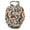 09-Beige, variant on IWRICH Men's Trippy Printed Hoodies Novelty Psychedelic Pullover Sweatshirt Long Sleeve Baggy Comfy Tops with Pocket 09-Beige XL