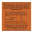 thumbnail image 3 of Cereal de avena General Mills Cheerios crujiente 306 g, 3 of 4