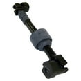 thumbnail image 3 of Convient 1997-2000 Jeep Wrangler TJ Crown Automotive Arbre de Direction 5102531AA Remplacement OE; Supérieur, 3 of 4