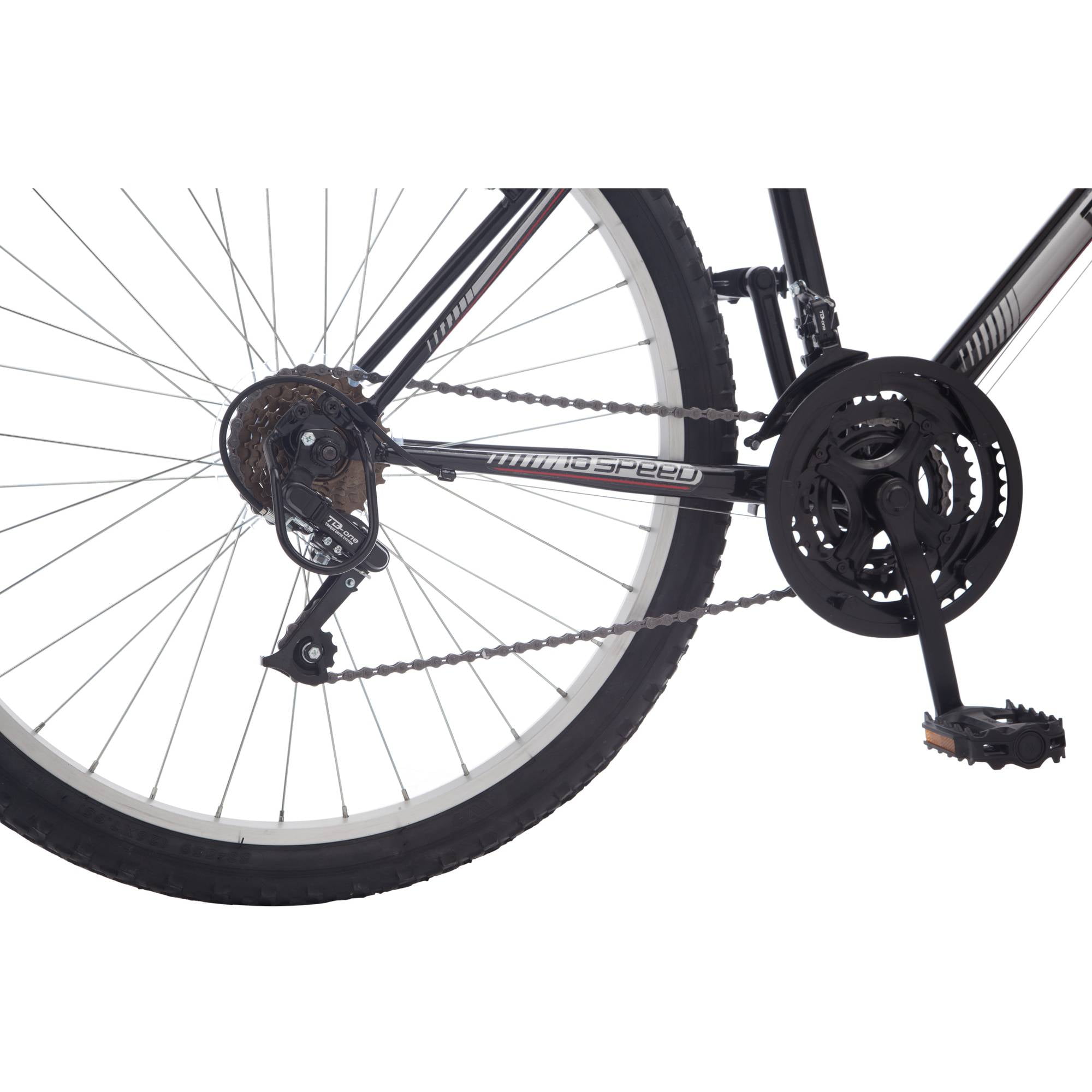 roadmaster granite peak bike manual