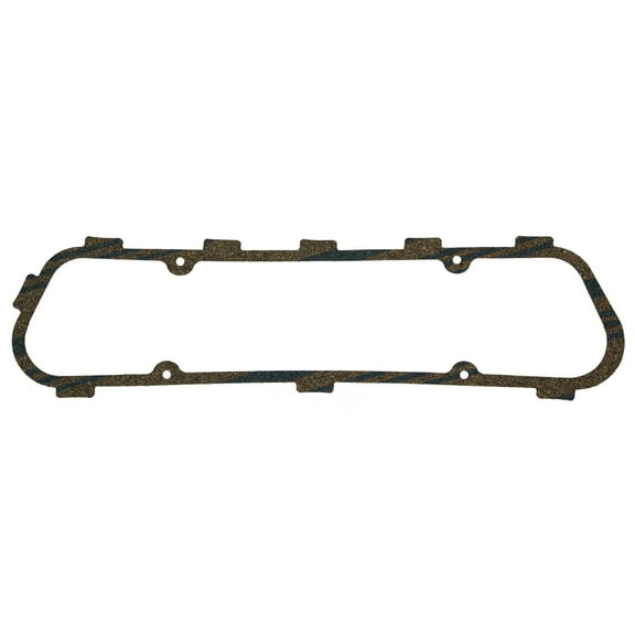 FEL-PRO VS 50091 C Valve Cover Gasket Set