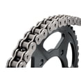 thumbnail image 1 of BikeMaster 420 Natural 420 x 90 Precision Roller Chain, 1 of 1