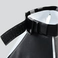 thumbnail image 2 of UKCOCO 2Pcs Universal Camera Flash Diffuser Softbox with Foldable Black Design, 2 of 4