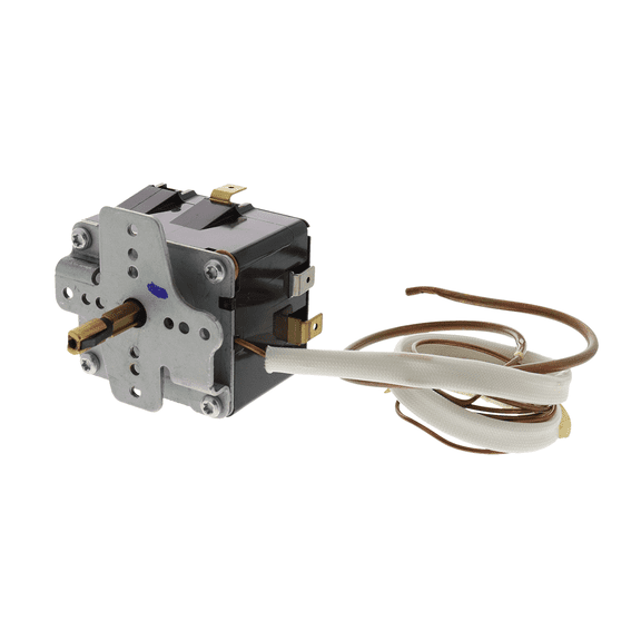 Oven Thermostat for Peerless Premier, 2167