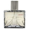 thumbnail image 2 of Dis-Lui Sport by YZY Perfume para hombres - 3.4 oz EDP Spray, 2 of 3