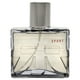 thumbnail image 2 of Dis-Lui Sport by YZY Perfume para hombres - 3.4 oz EDP Spray, 2 of 3
