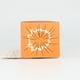 thumbnail image 5 of Aceite de tratamiento sin enjuague Elizavecca CER-100 Colágeno 150 ml, 5 of 8
