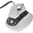 thumbnail image 5 of Purple Steam Pro Ironing Station, 5 of 5