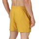 thumbnail image 2 of Regatta - Bermudas Mawson II para Hombre (Amarillo Dorado), 2 of 4